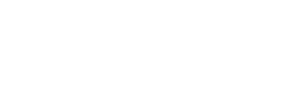 Pandaticket.cz