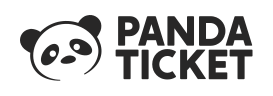 Pandaticket.cz