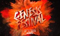 GENESIS FESTIVAL in Denoche Music Hall