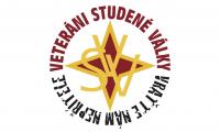 Veteráni studené války merchandise