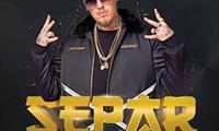 Separ