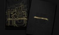Merchandise HHK