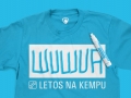 Merchandise HHK 2015