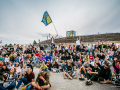 Hip Hop Kemp 2019