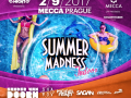 Summer Madness