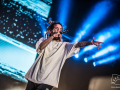 Hip Hop Kemp 2019
