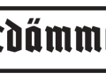 Geburtstagsparty des Bären