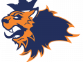Kick off: Prague Lions vs. Ostrava Steelers