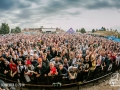 HIP HOP KEMP 2015