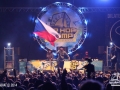 HIP HOP KEMP 2015