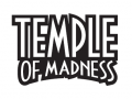 TEMPLE OF MADNESS