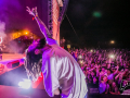 Hip Hop Kemp 2019