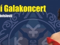 Slavnostní galakoncert Republiky Kazachstán