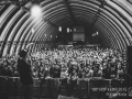HIP HOP KEMP 2017