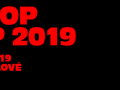 Hip Hop Kemp 2019