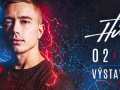 Hard Flash w/ Headhunterz