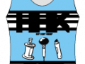 Merchandise HHK