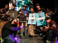 Hip Hop Kemp 2019