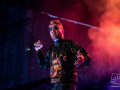 Hip Hop Kemp 2019