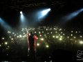 Hip Hop Kemp 2019