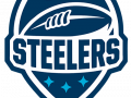 Kick off: Prague Lions vs. Ostrava Steelers